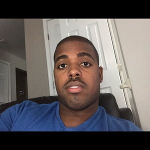 Meet your Posher, Miles